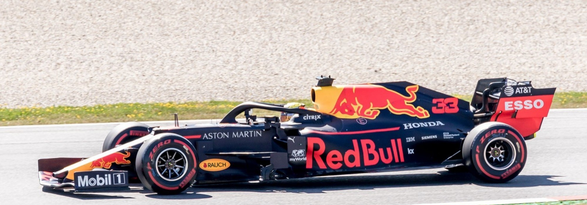  Live uitzending F1 Duitsland Nurburgring Fort St. Gertrudis