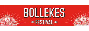 Bollekes Festival 2021