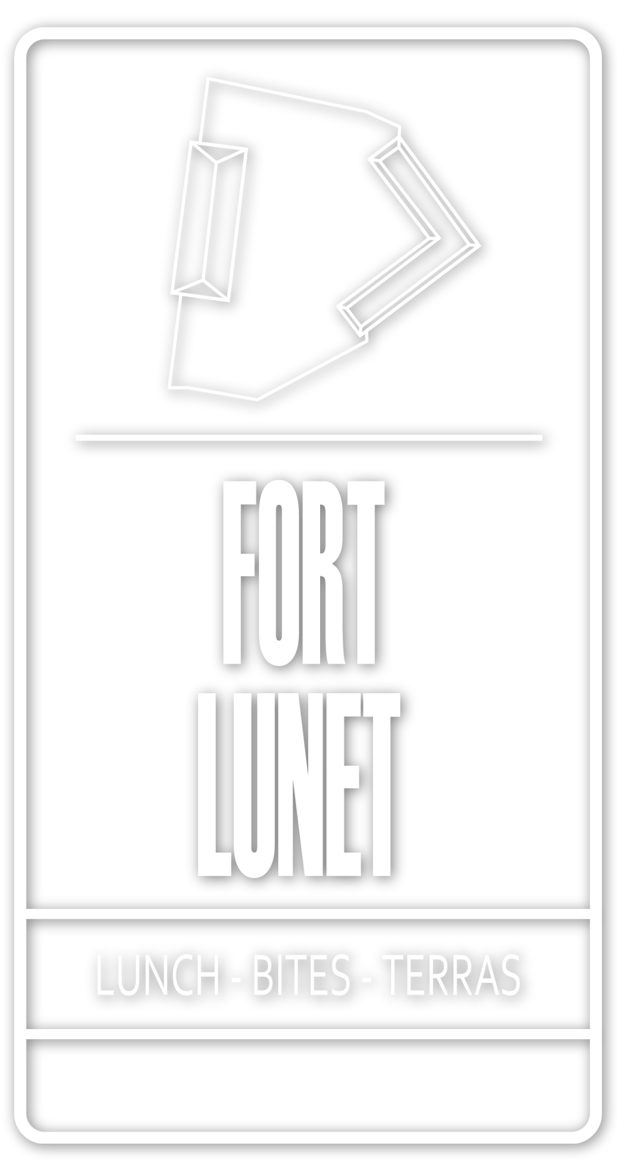 Fort Sint Gertrudis